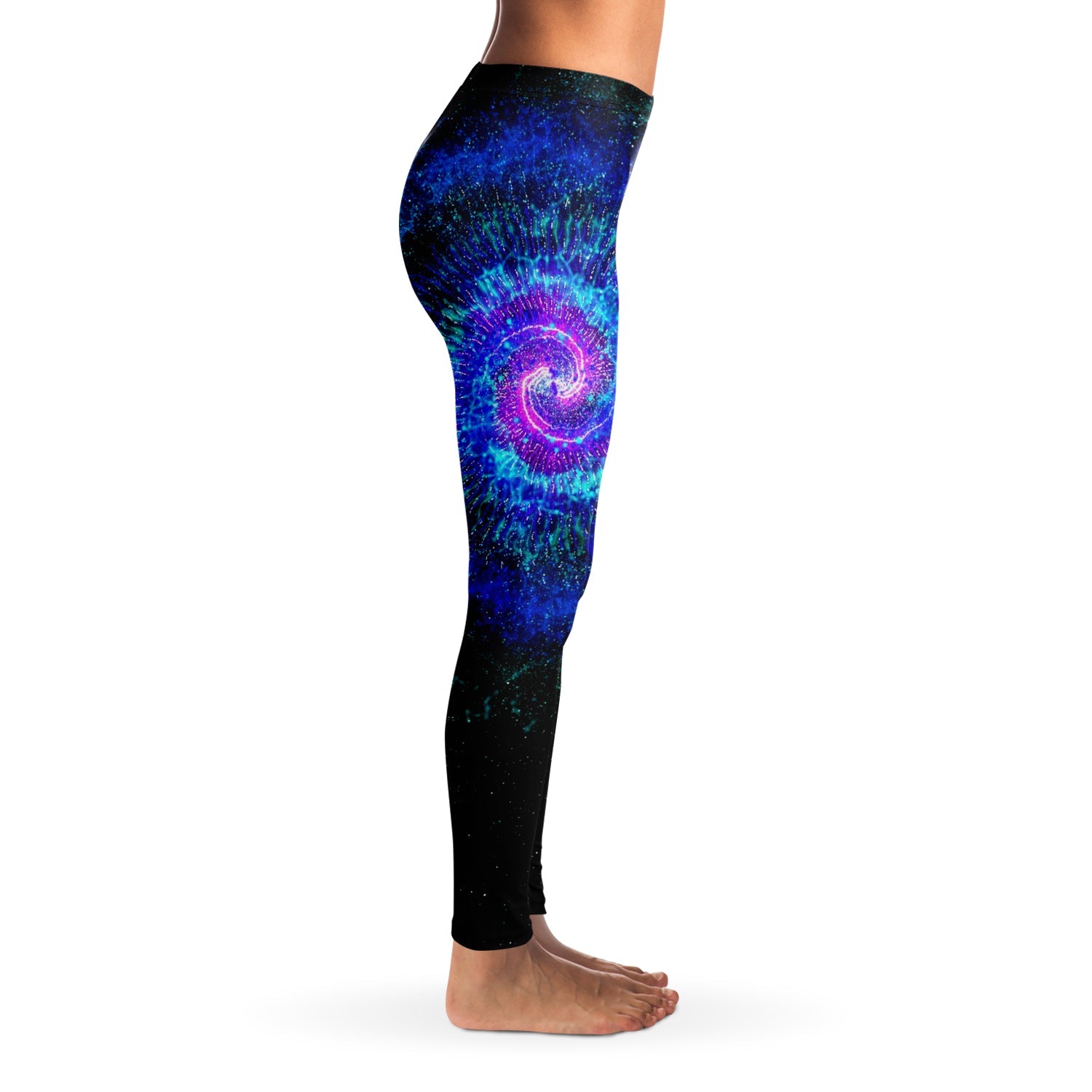 Blizzard Nova Classic Leggings