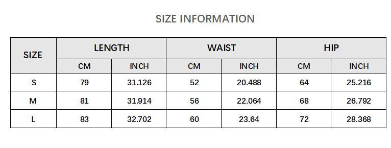 Women's High Waist Push Up Seamless Sport Leggings