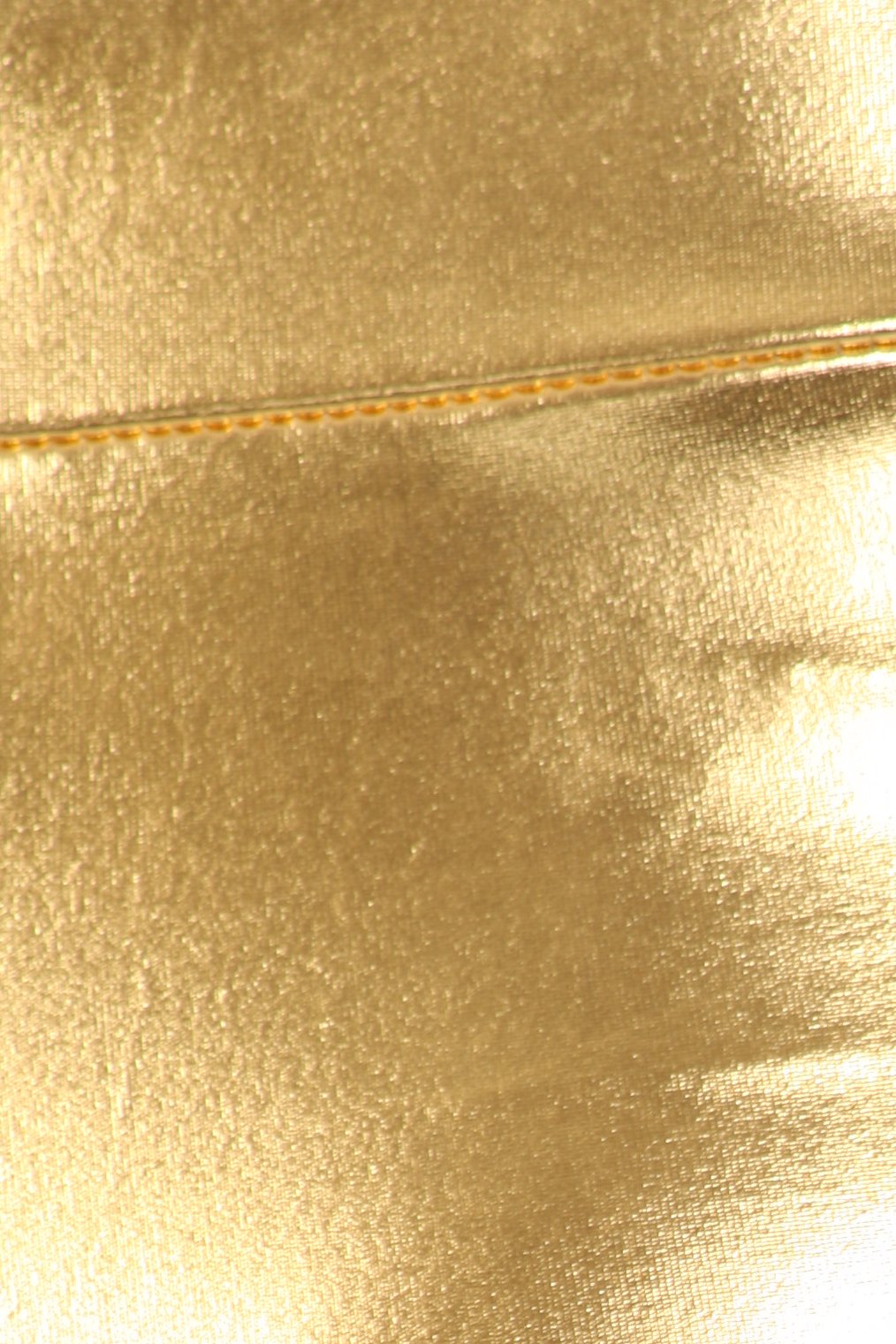 Sakkas Shiny Liquid Metallic High Waist Stretch Leggings Made in USA