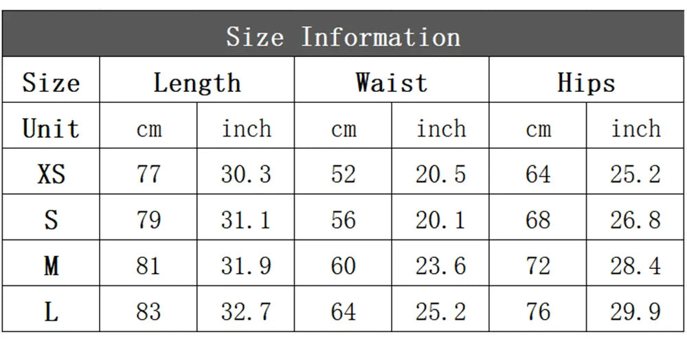 Women’s Sports Leggings High Waist Seamless Yoga Pants