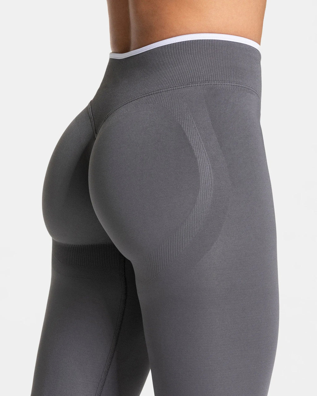 Women’s Sports Leggings High Waist Seamless Yoga Pants