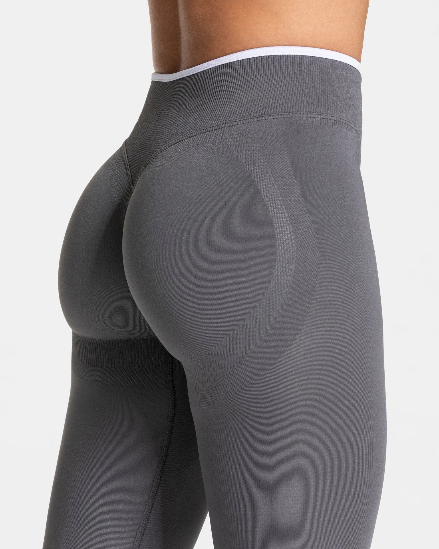 Women’s Sports Leggings High Waist Seamless Yoga Pants