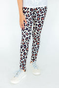 Kids Wild One Leggings