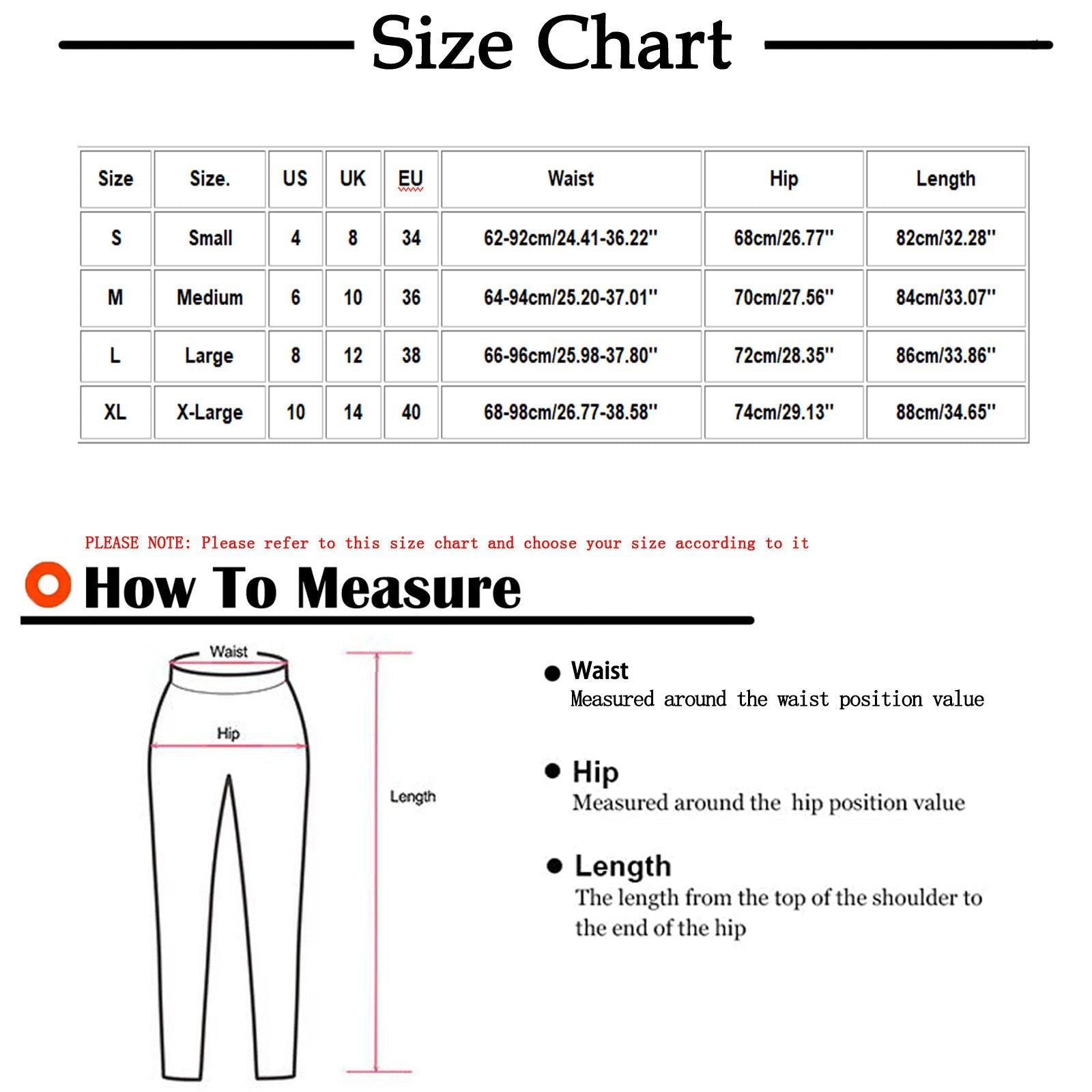 Women's 3 pcs Seamless Striped Yoga Leggings