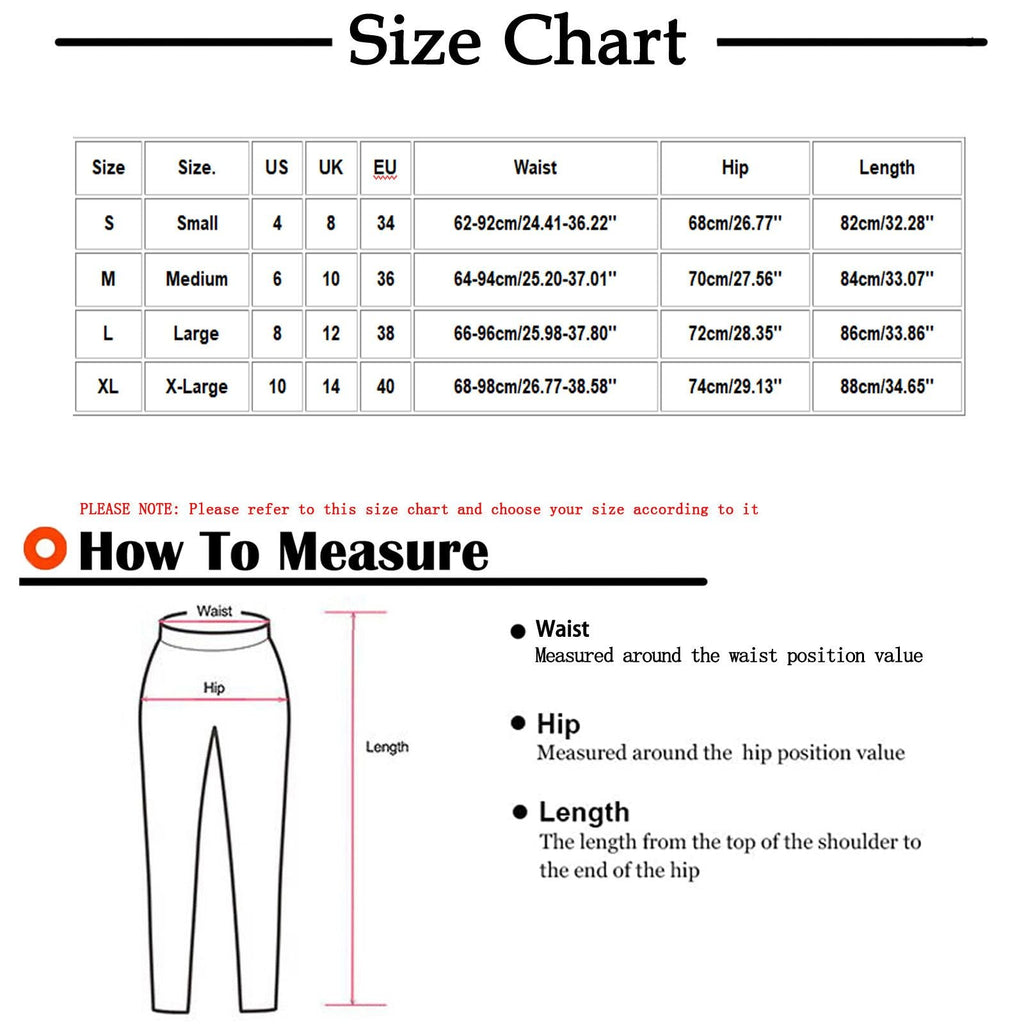 Women's 3 pcs Seamless Striped Yoga Leggings