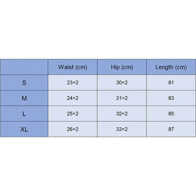 Women High Waist Yoga Pants Fitness Leggings Push Up Workout