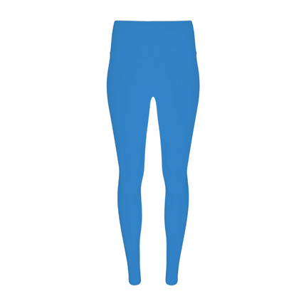 Women's Sara Organic Cotton Legging