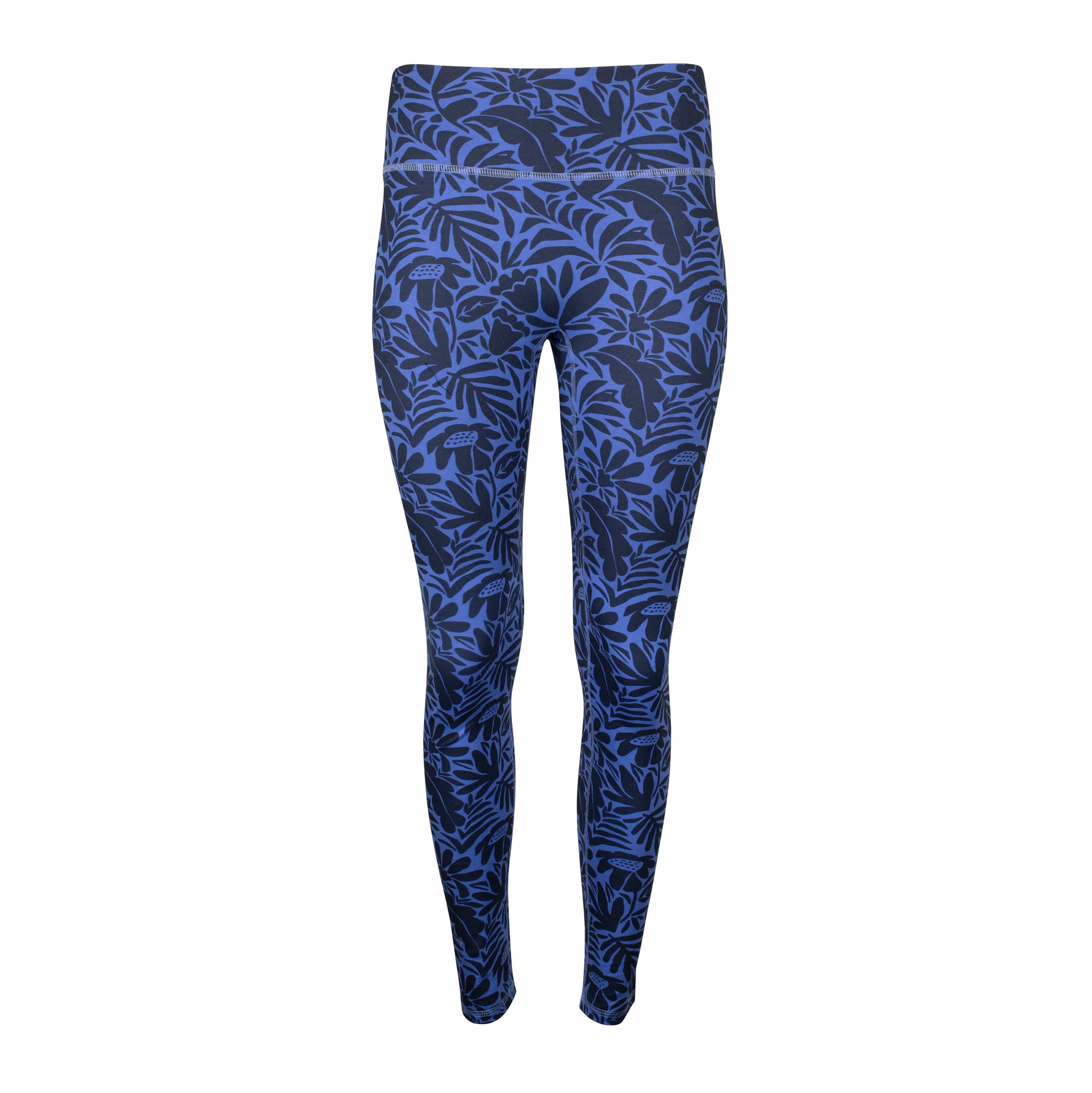 Women's Sara Organic Cotton Legging