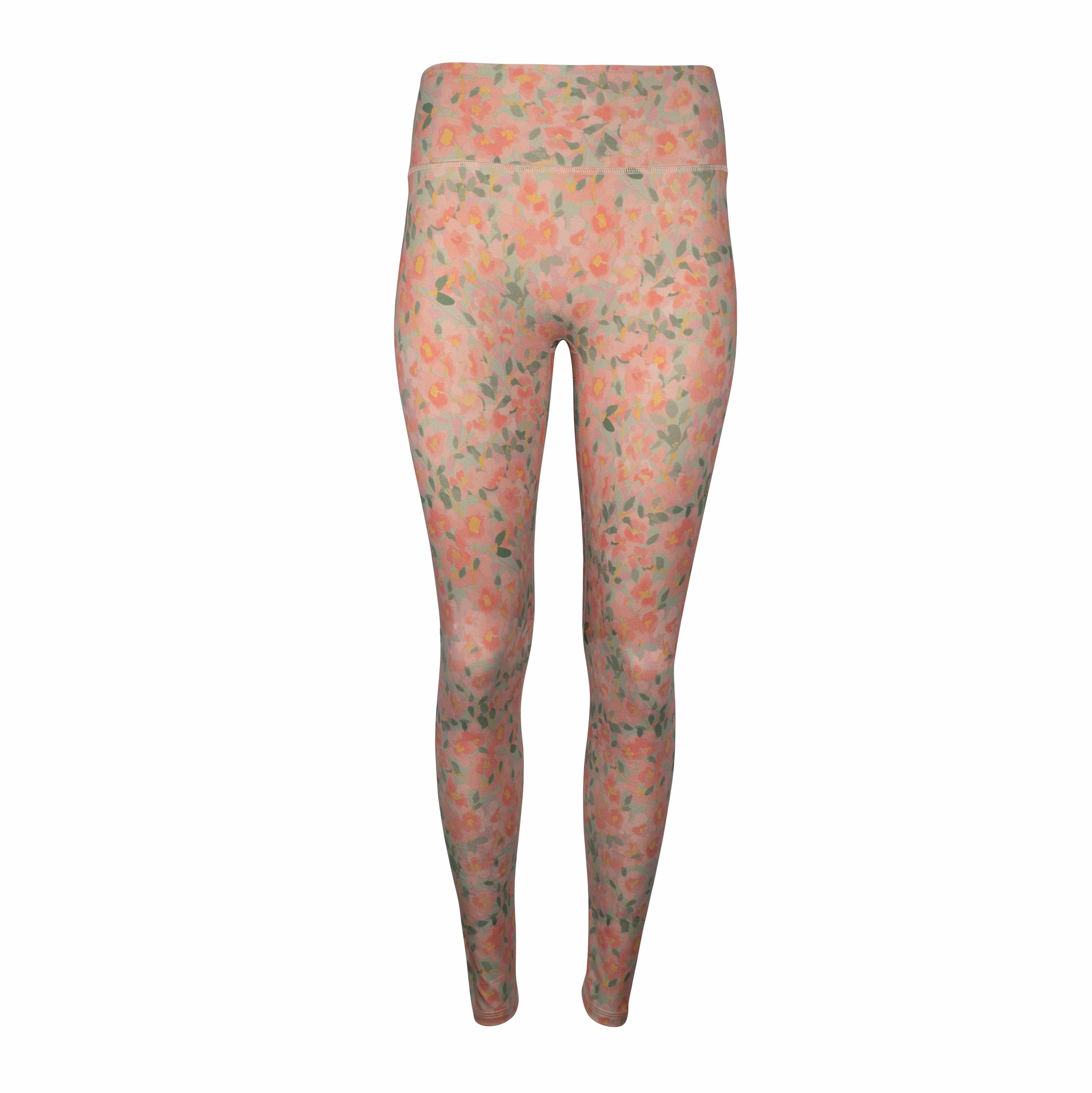 Women's Sara Organic Cotton Legging