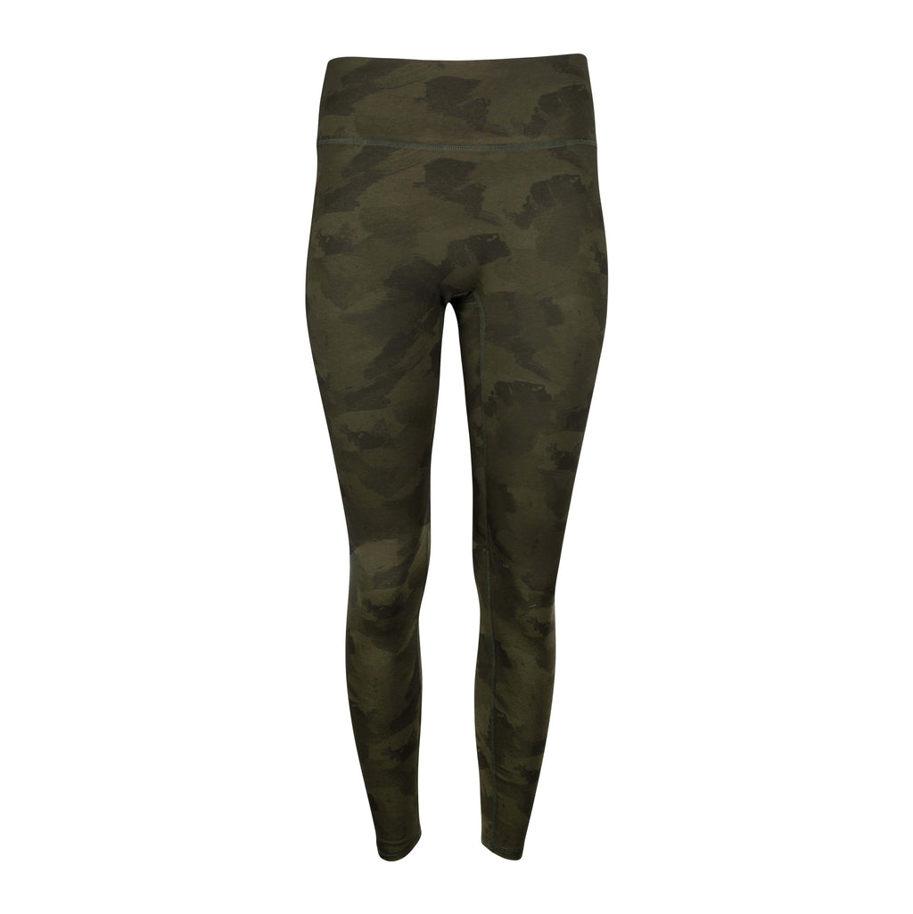 Women's Sara Organic Cotton Legging