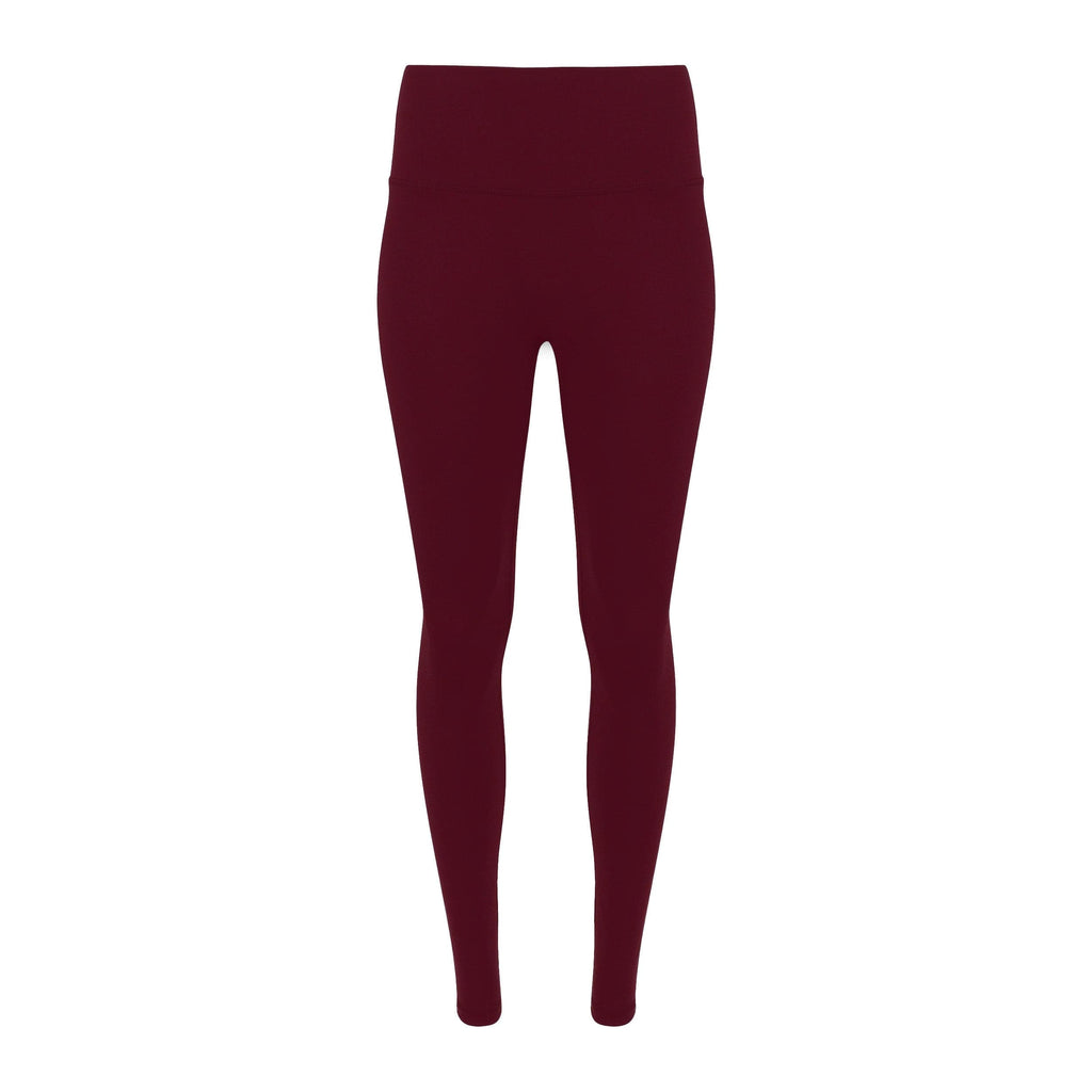 Women's Sara Organic Cotton Legging
