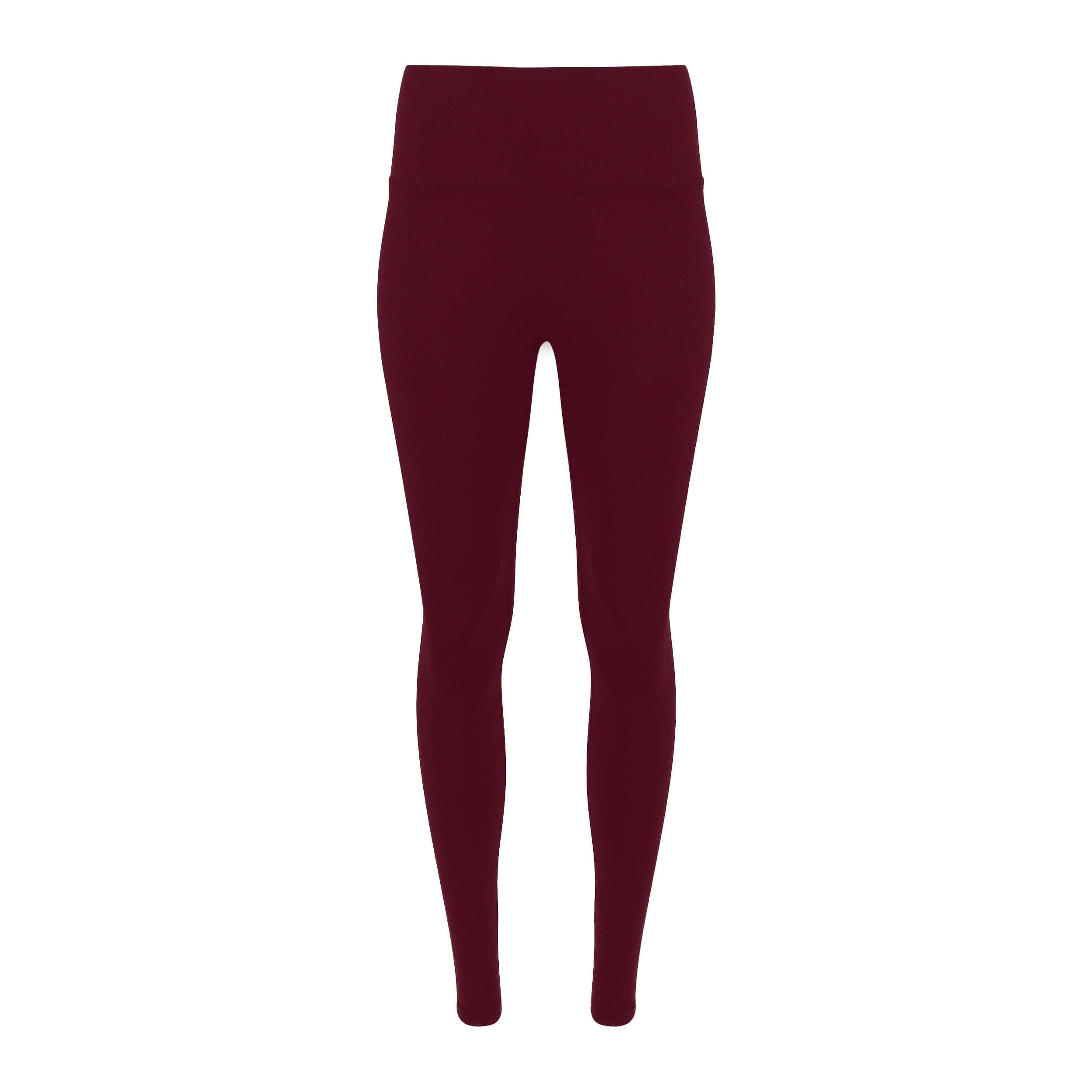 Women's Sara Organic Cotton Legging