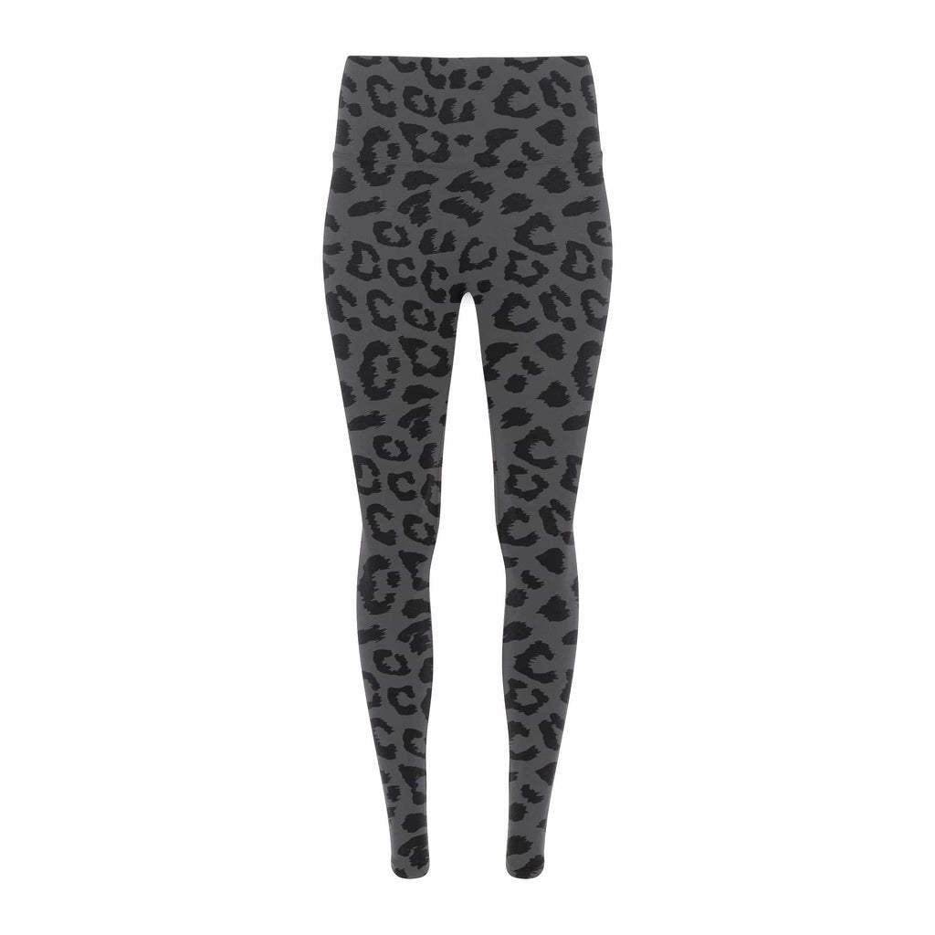 Women's Sara Organic Cotton Legging