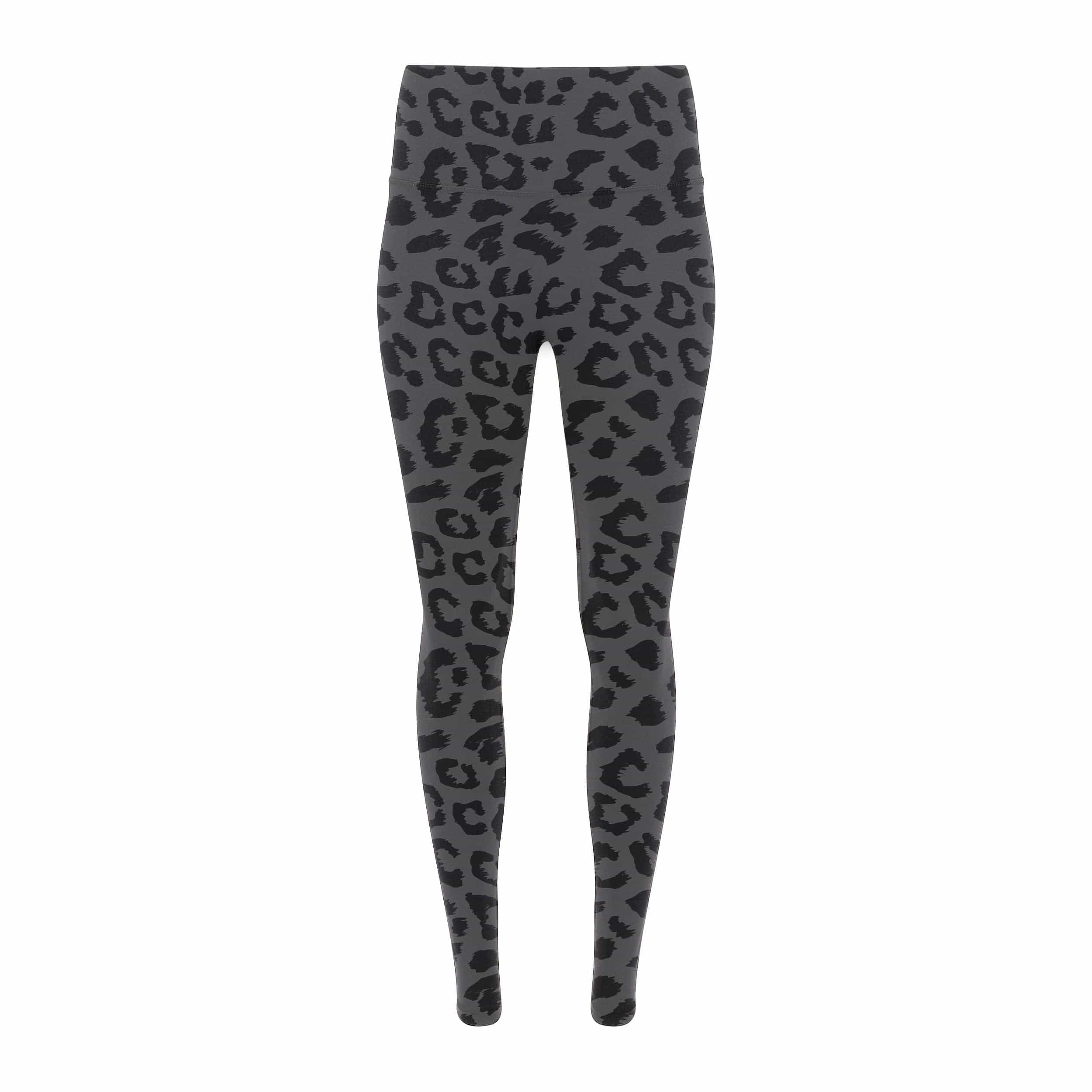 Women's Sara Organic Cotton Legging