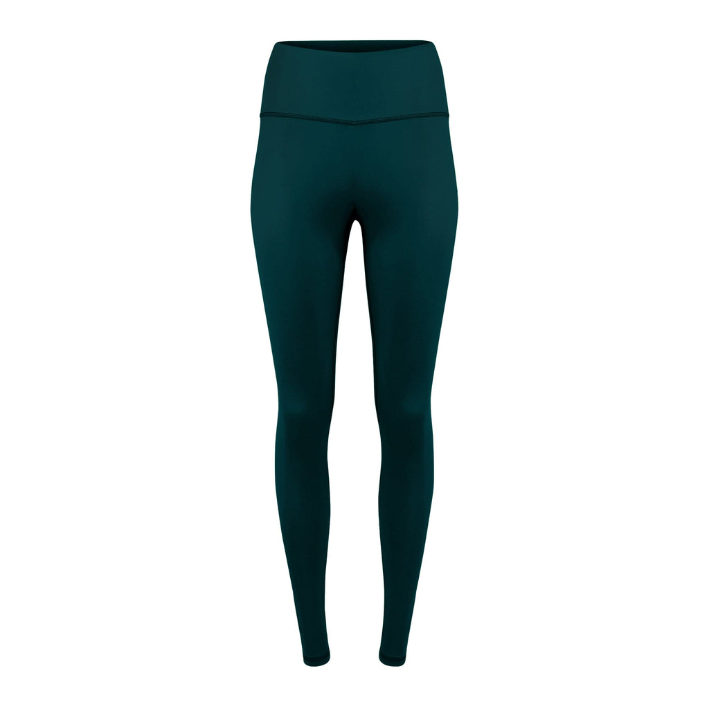 Women's Sara Organic Cotton Legging