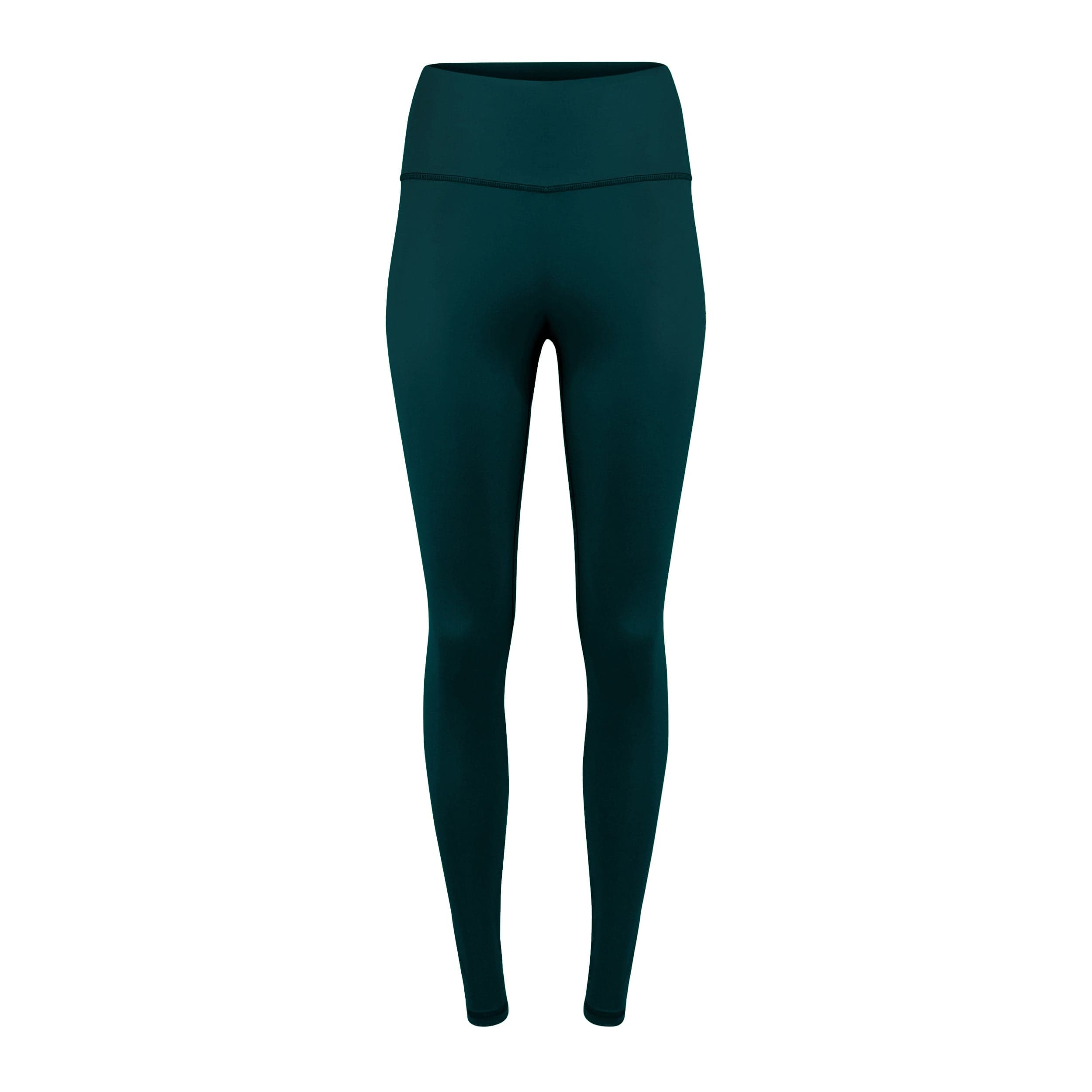 Women's Sara Organic Cotton Legging