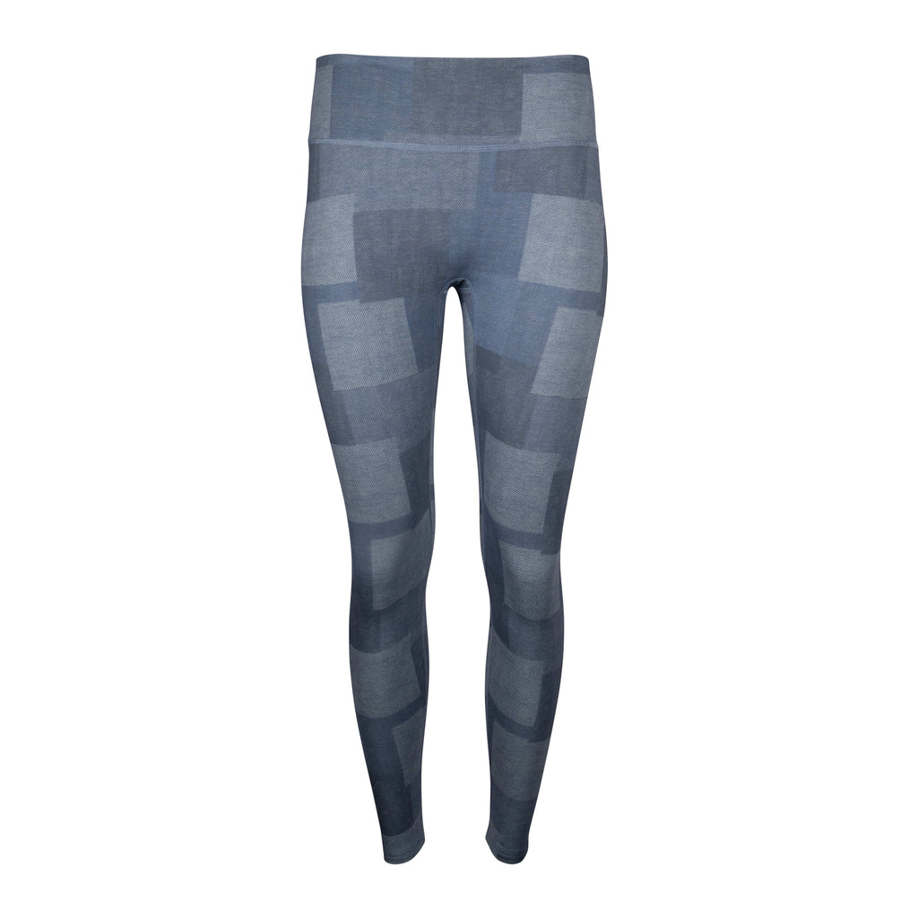 Women's Sara Organic Cotton Legging