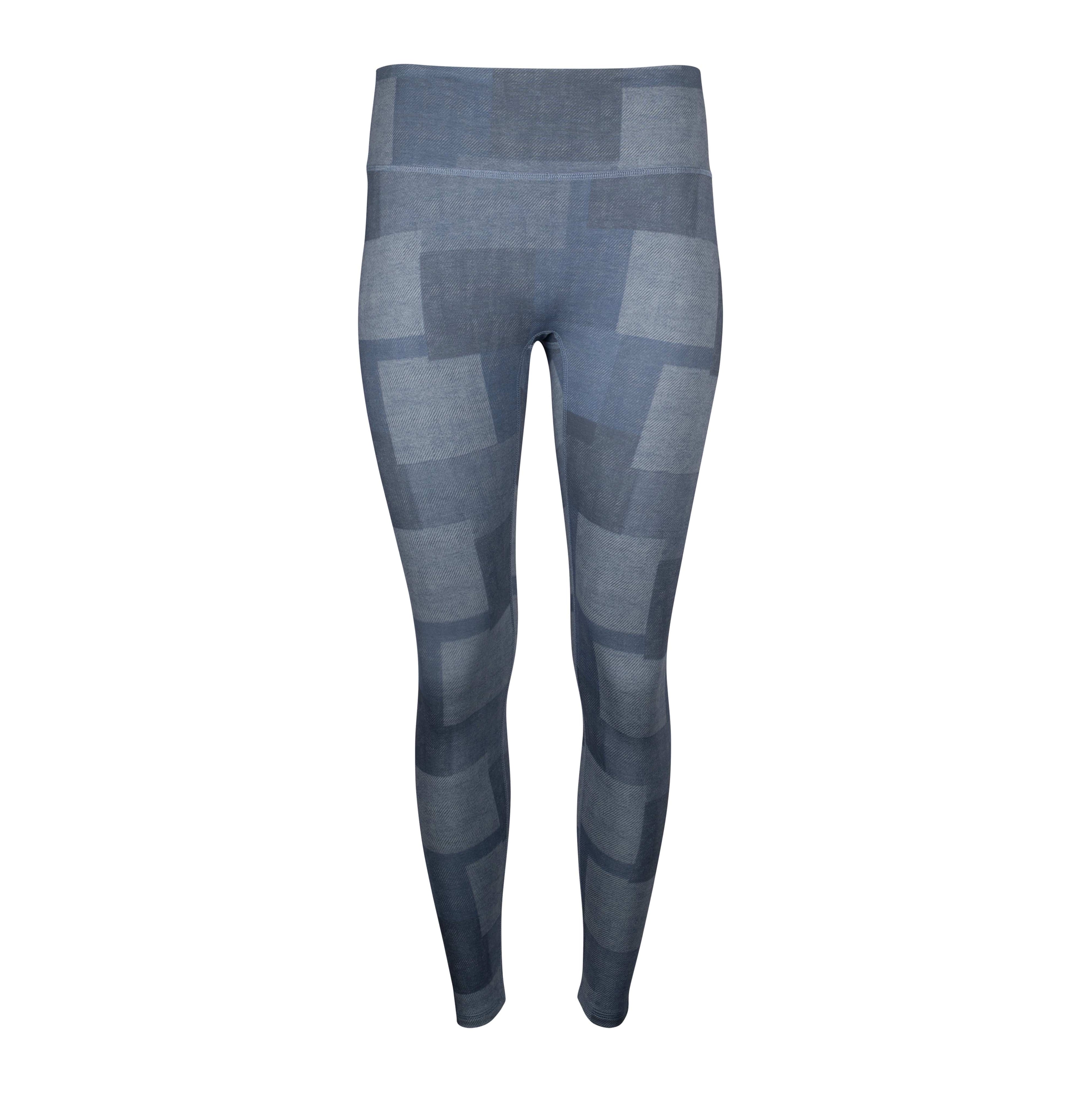 Women's Sara Organic Cotton Legging
