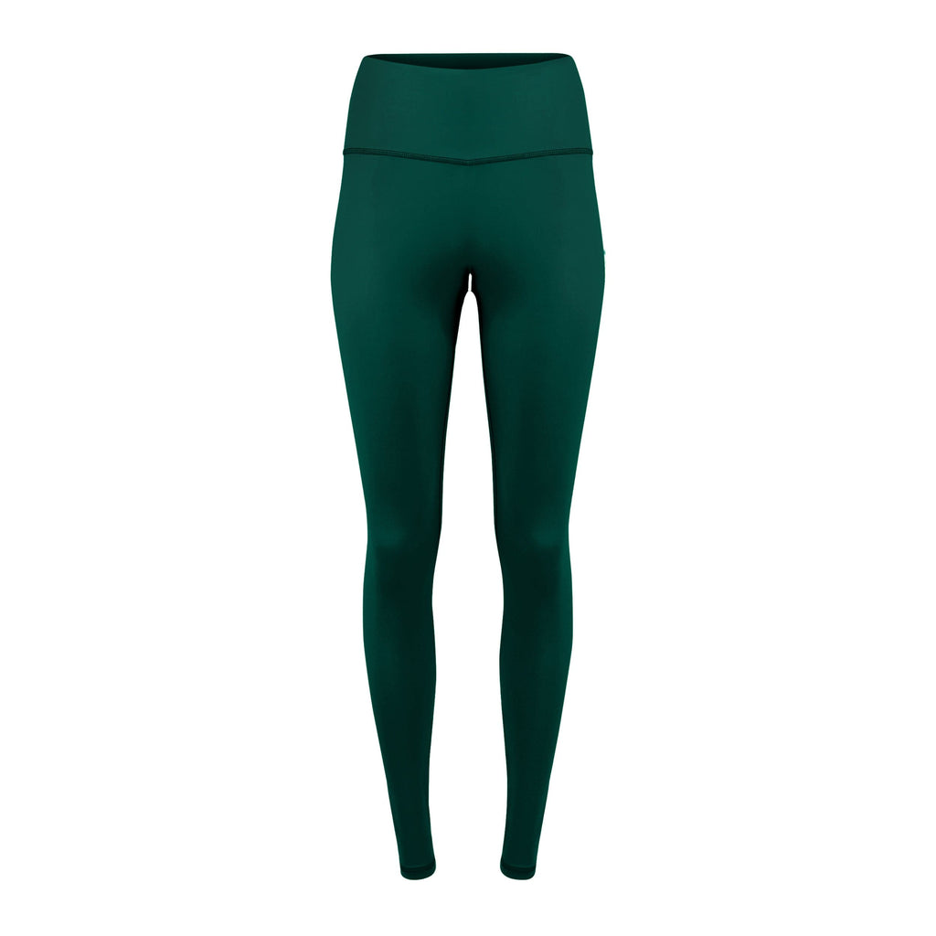 Women's Sara Organic Cotton Legging