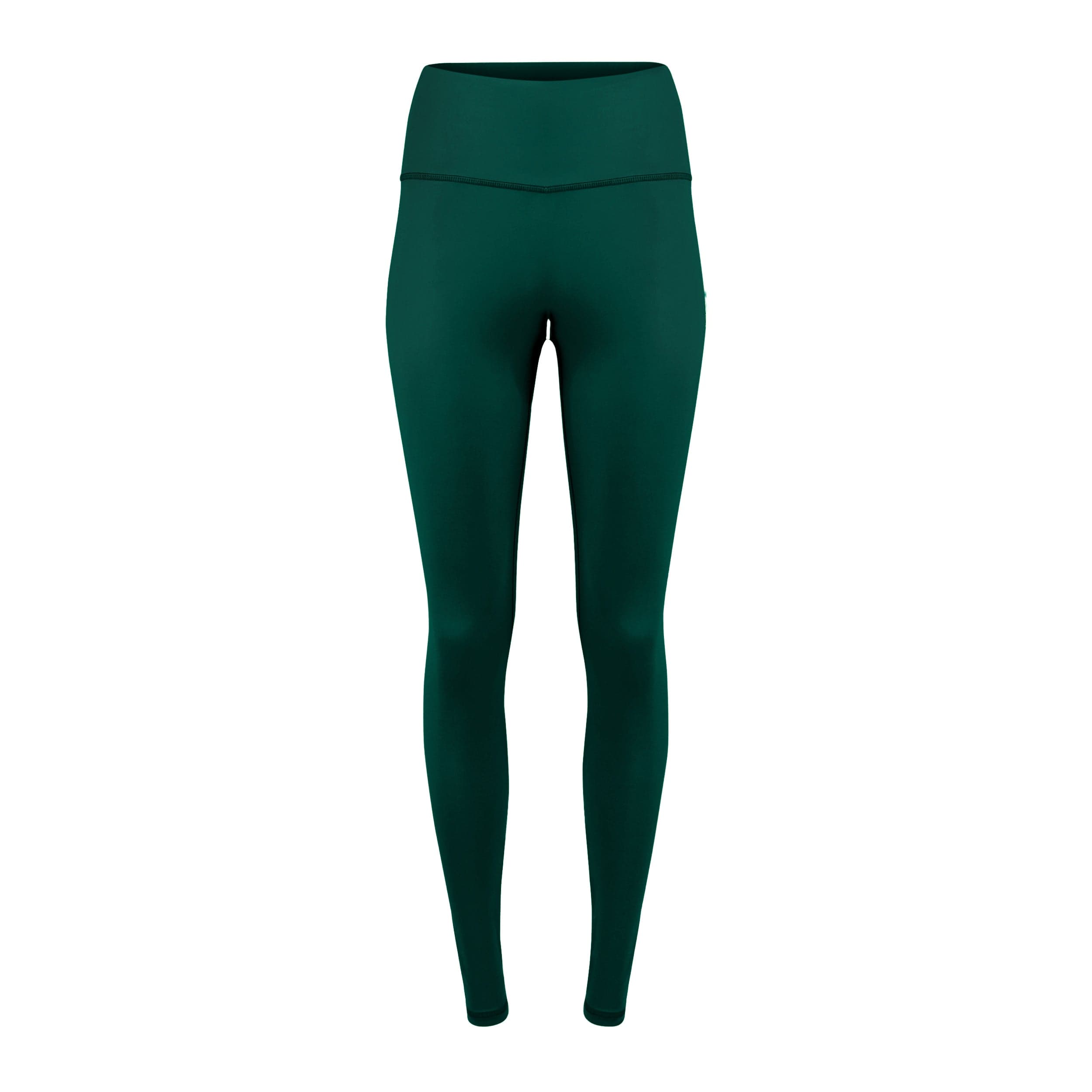 Women's Sara Organic Cotton Legging