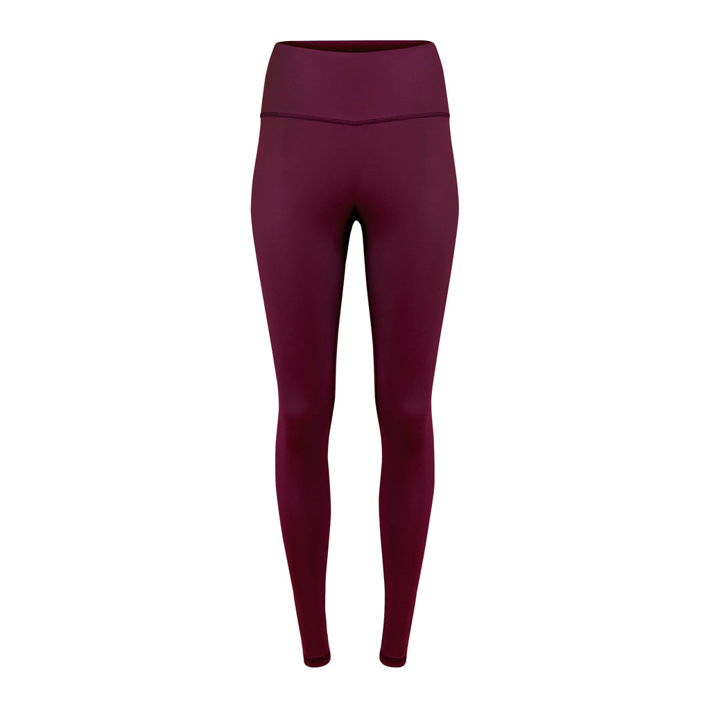 Women's Sara Organic Cotton Legging