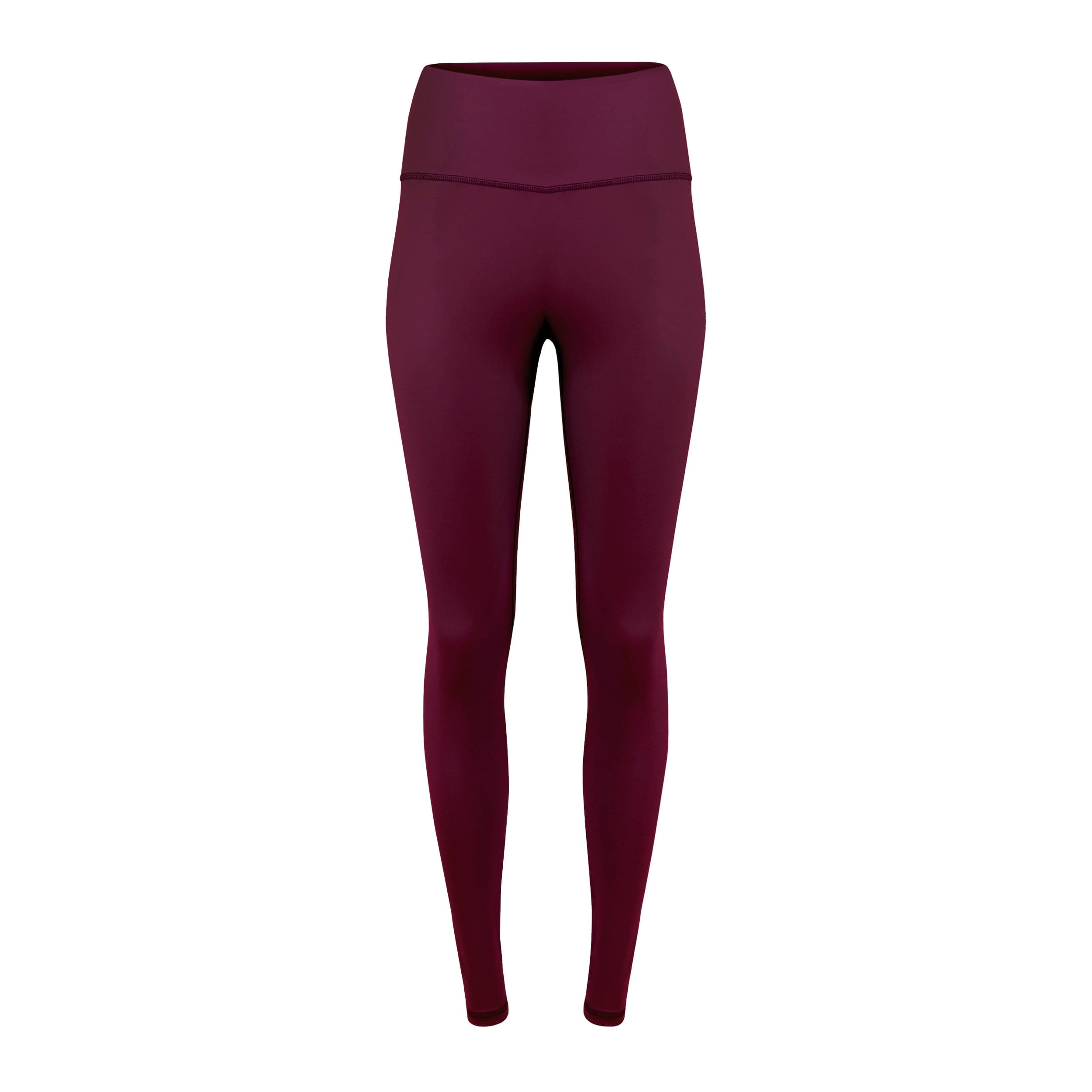 Women's Sara Organic Cotton Legging
