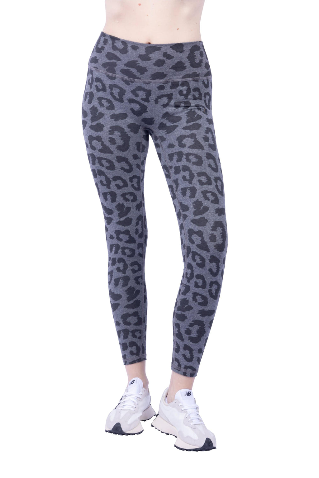 Women's Sara Organic Cotton Legging