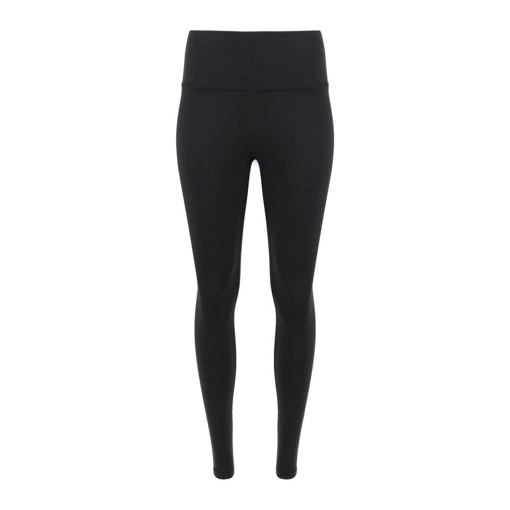 Women's Sara Organic Cotton Legging