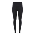 Women's Sara Organic Cotton Legging