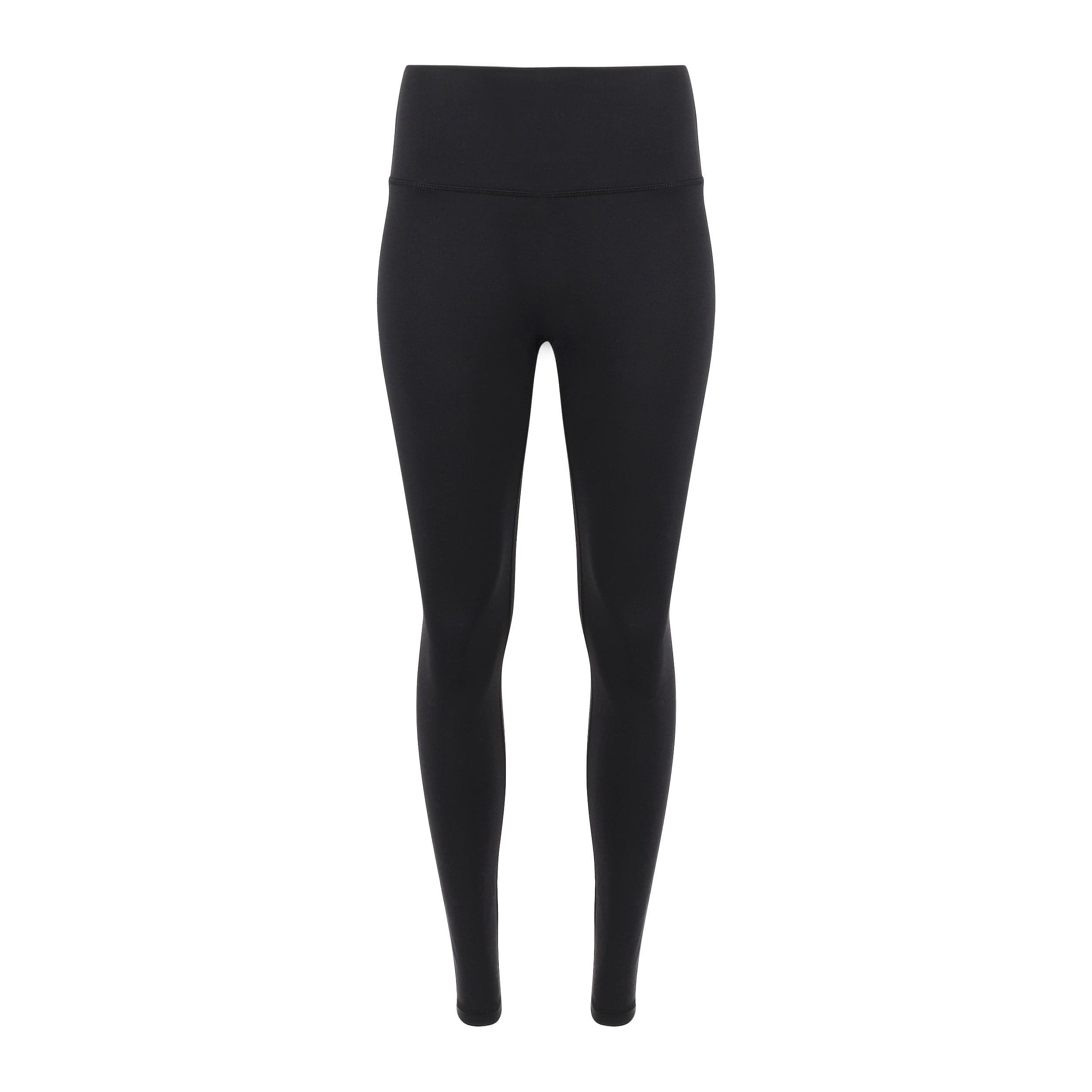 Women's Sara Organic Cotton Legging