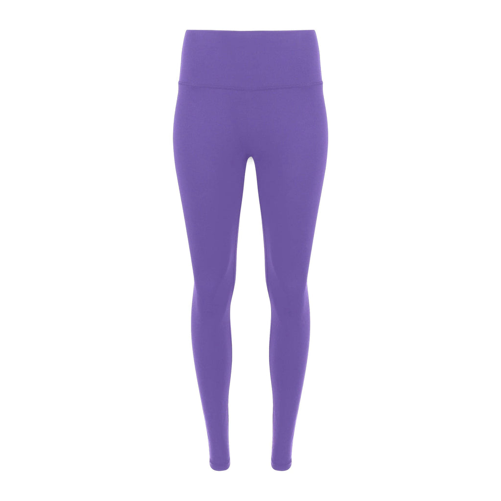 Women's Sara Organic Cotton Legging