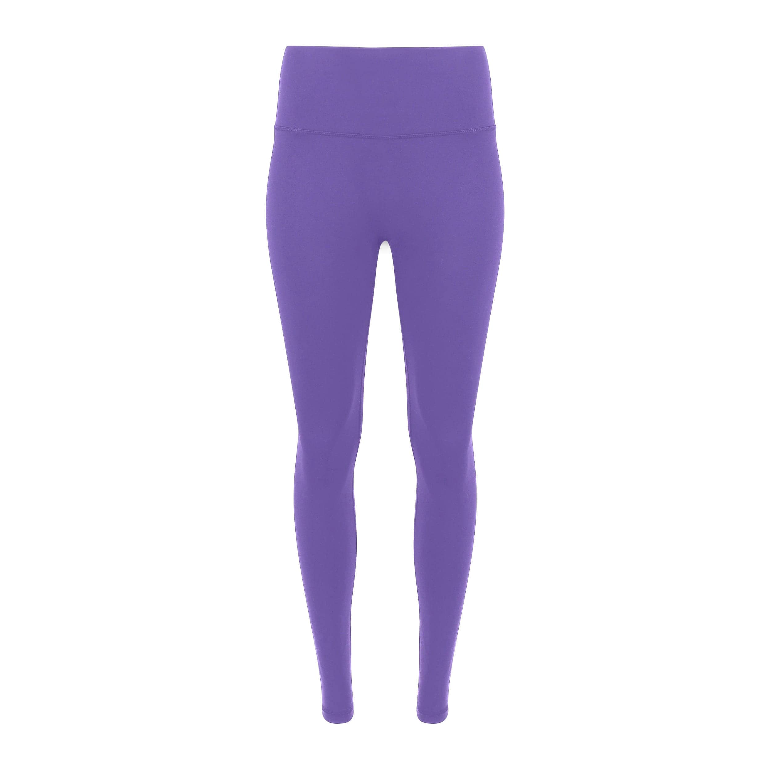 Women's Sara Organic Cotton Legging