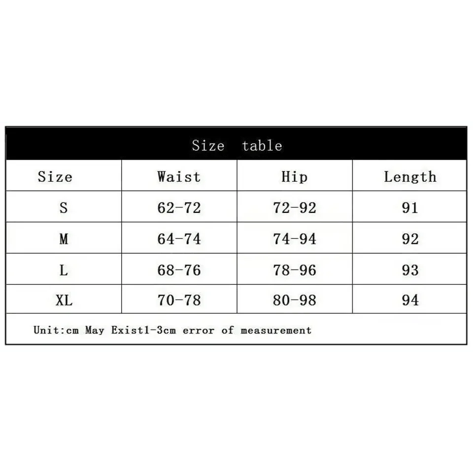 Women's Fitness Pocket Push Up Leggings Workout High Waist For Running Gym