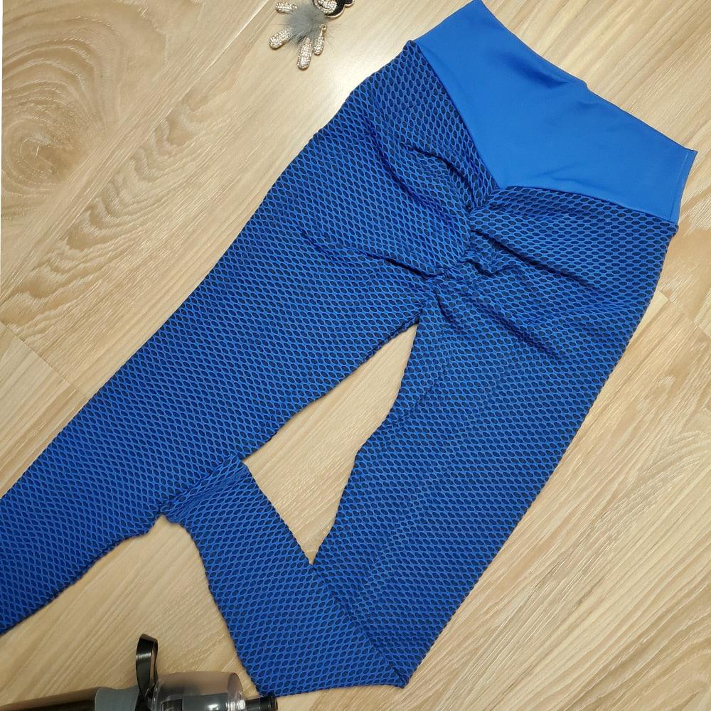 Stylish Leggings For Women Soft High Waist Yoga Pants Comfortable Leggings