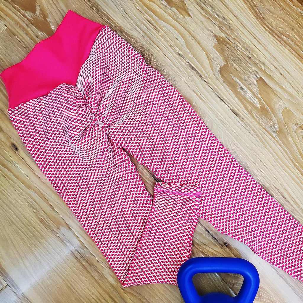 Stylish Leggings For Women Soft High Waist Yoga Pants Comfortable Leggings