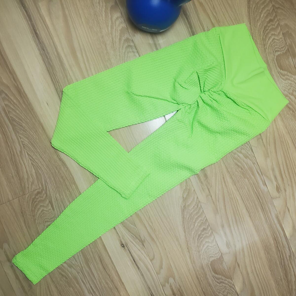 Stylish Leggings For Women Soft High Waist Yoga Pants Comfortable Leggings