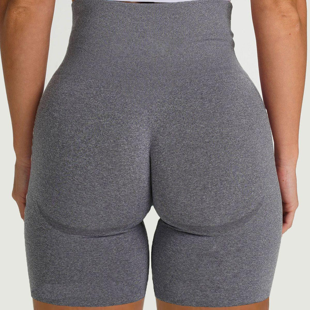 Ultra Soft Women Seamless Leggings