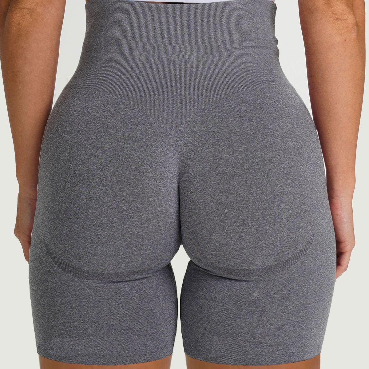 Ultra Soft Women Seamless Leggings