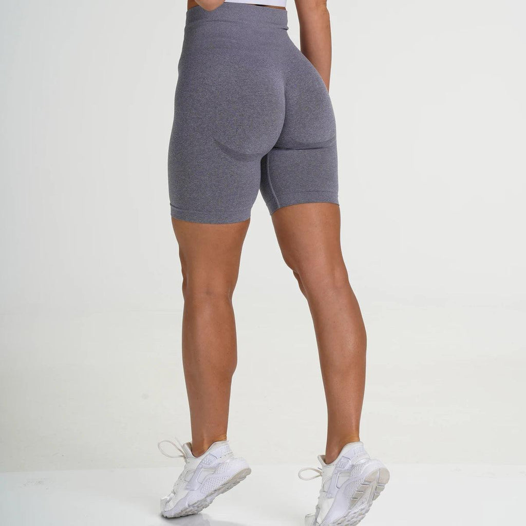Ultra Soft Women Seamless Leggings