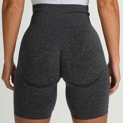 Ultra Soft Women Seamless Leggings